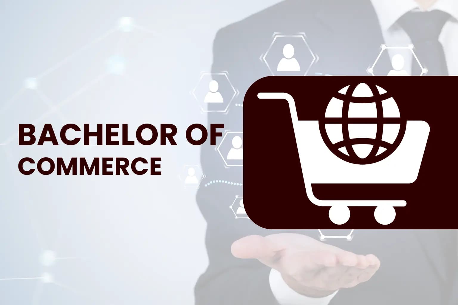 Bachelor of Commerce