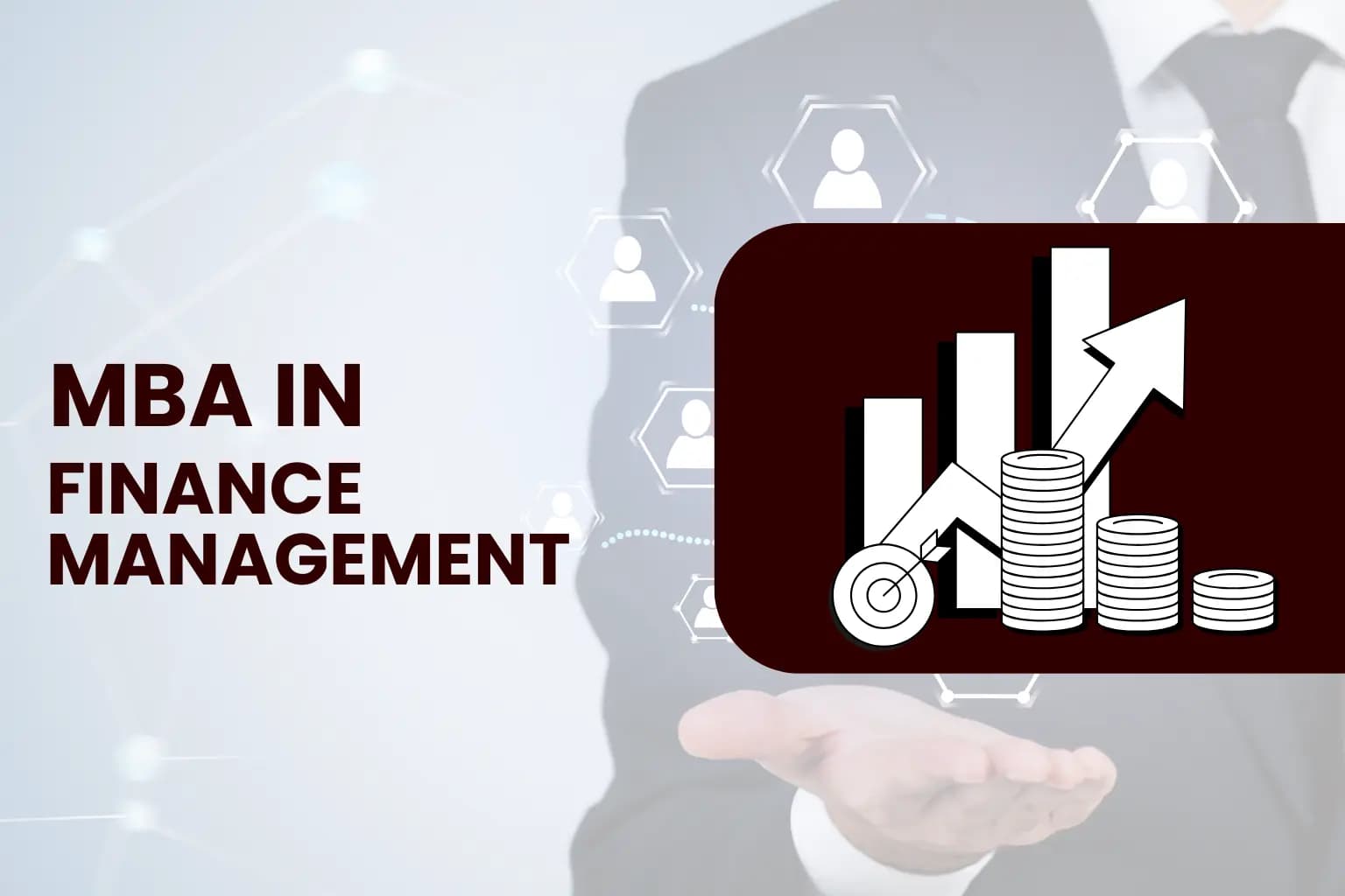 MBA in Finance Management 