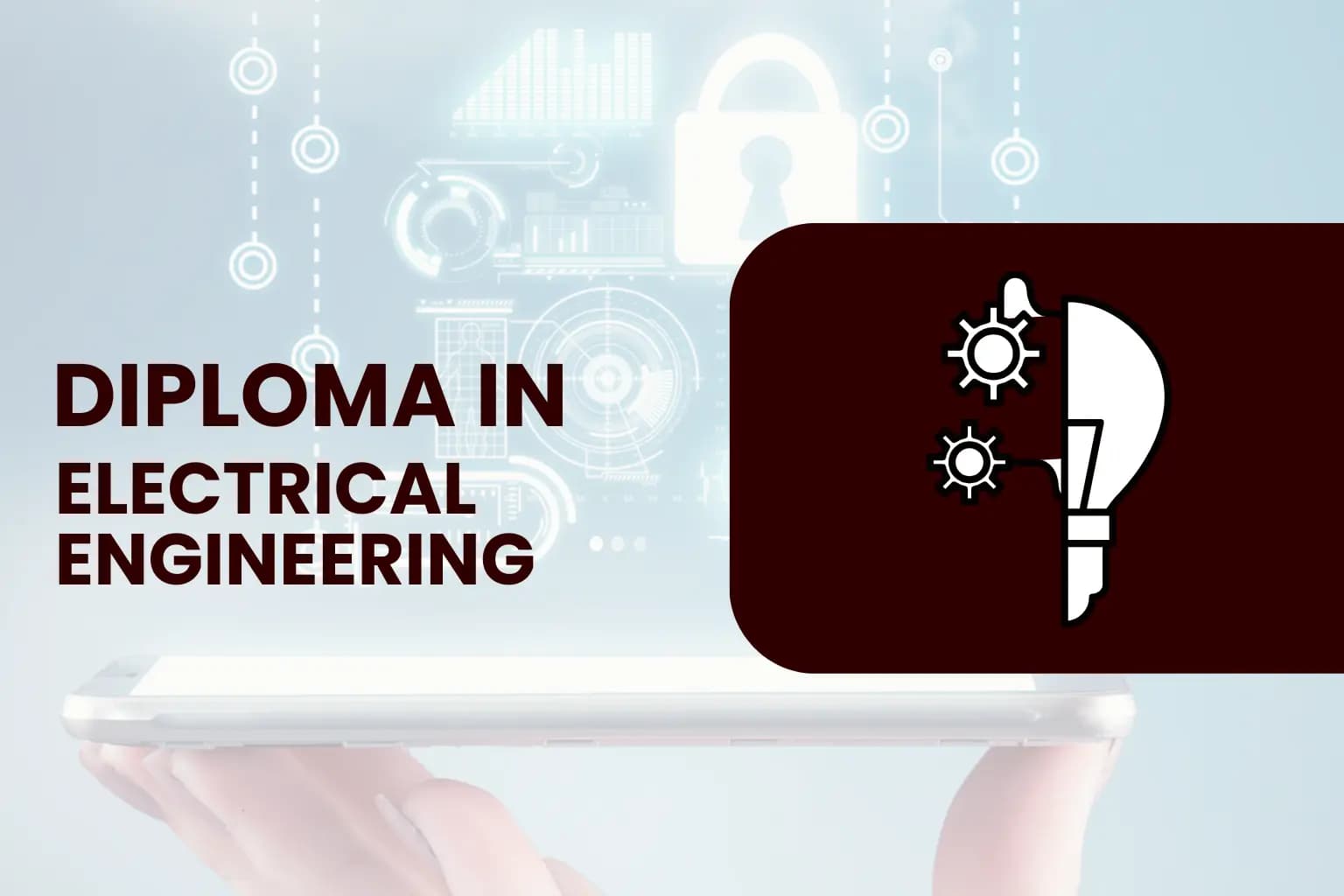 Diploma in Electrical Engineering