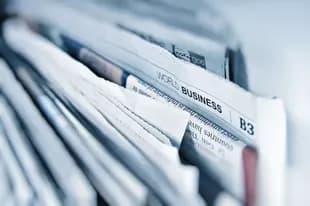 School of Journalism & Mass Communication