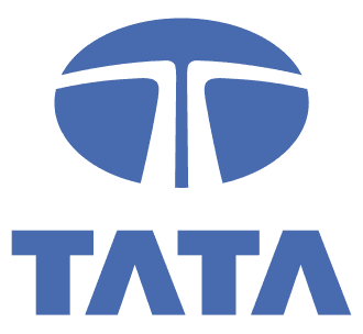 TATA