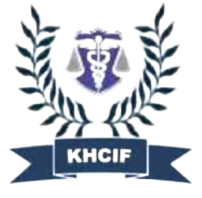 Kangla Logo
