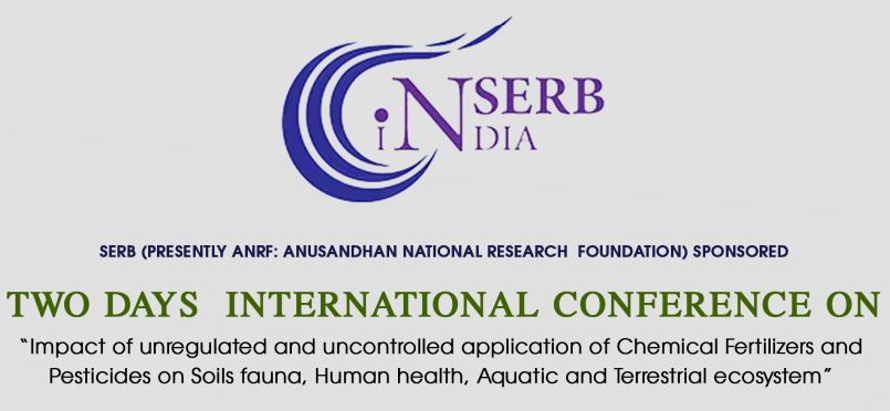 International Conference IUUPAT-2025