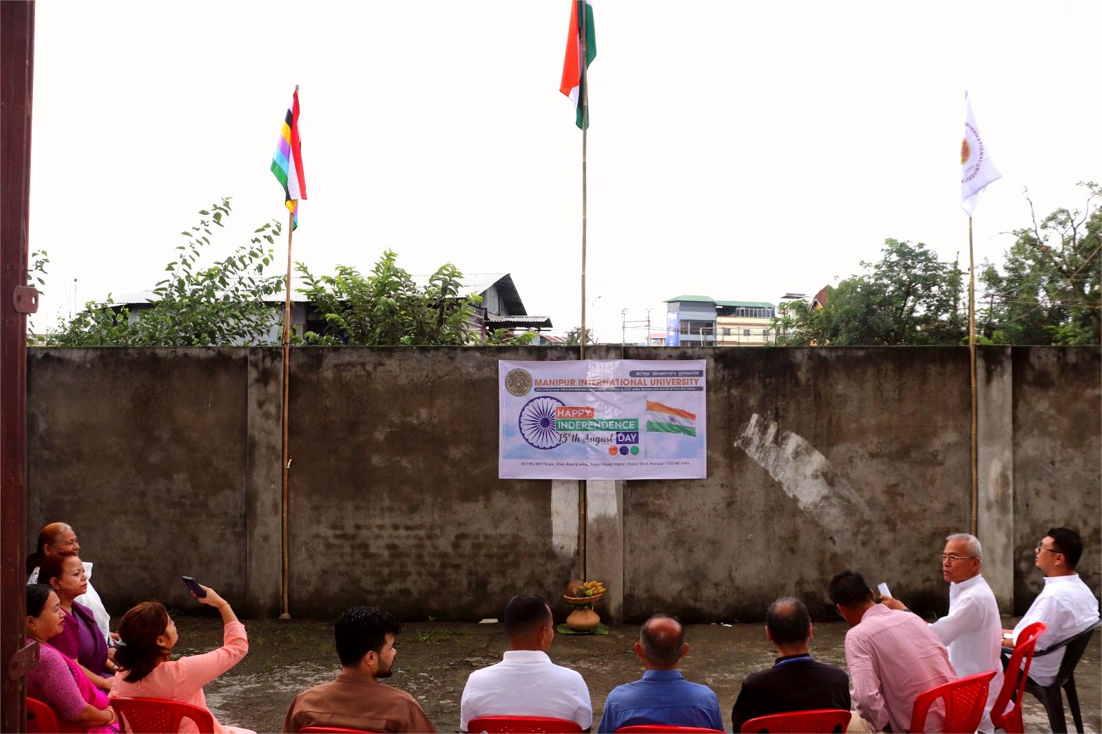 Independence-day 2025