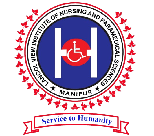 Hazra Logo
