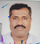 Shri. Pushparaj