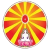 Brahma_Kumaris__BK___httpswww.brahmakumaris.org-removebg-preview