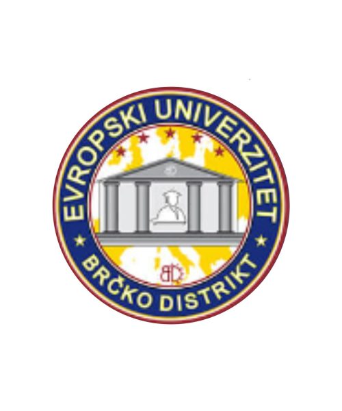 Evropski Univerzitet Brcko Distrikt (European University Brcko District) (EUBD)