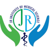 JR_Institute_of_Medical_Sciences-removebg-preview