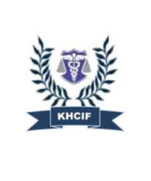 Kangla Health Care Institutional Foundation