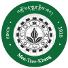 MTK