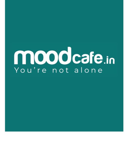 Mood Cafe