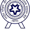 NABL_Official_LOGO_Registered