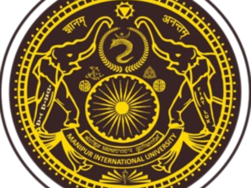 MIU_Logo_2__1_-removebg-preview MIU_Logo_2__1_-removebg-preview